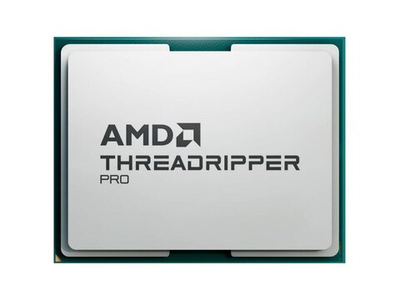 Процессор AMD Ryzen Treadripper Pro 7985WX sTR5 OEM [100-000000454]