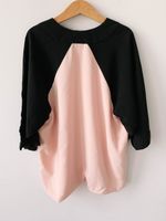 Жакет Bang Bang Copenhagen