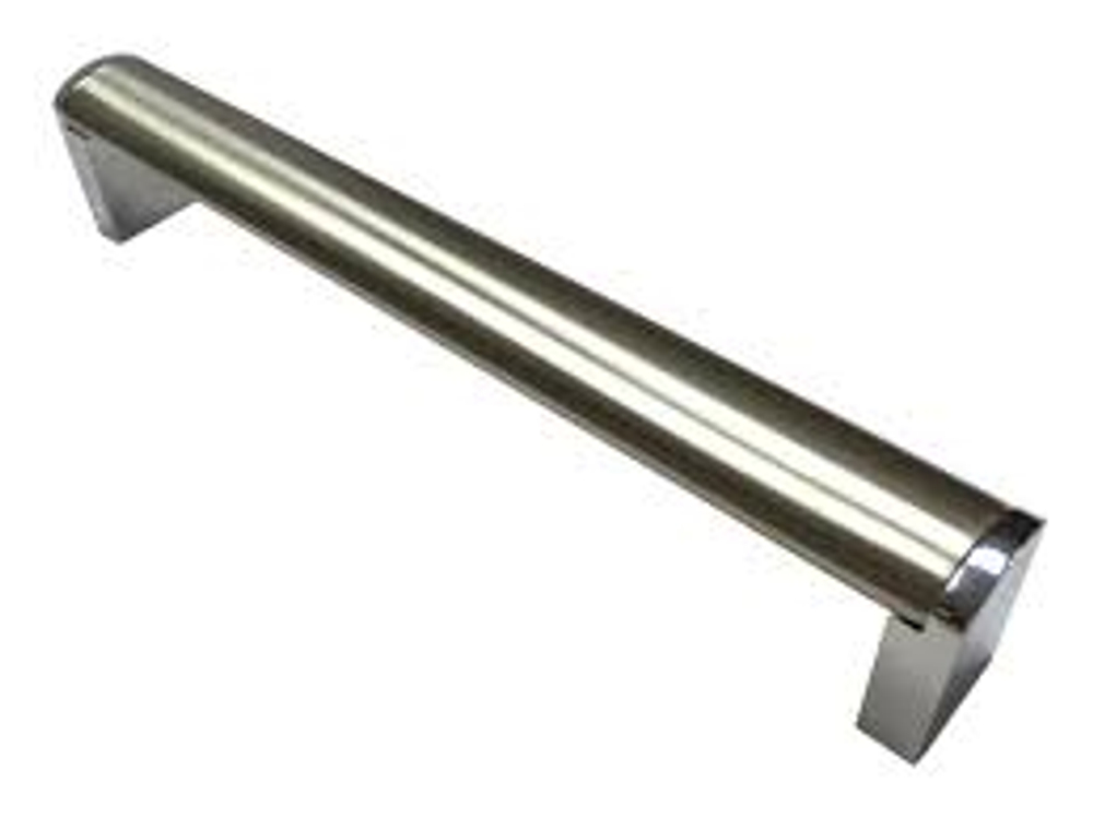 ручка-скоба 51017 L-288 мм