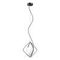 Подвесной светильник Lightstar Globo 803317