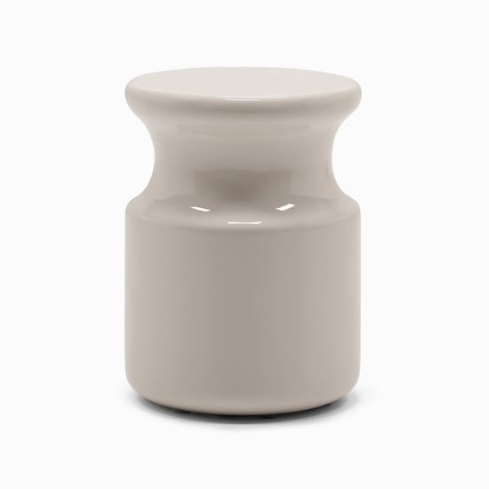 Кофейный стол Perry