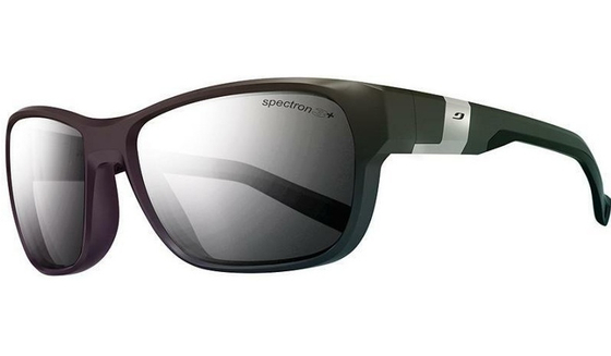 ОЧКИ JULBO COAST 472