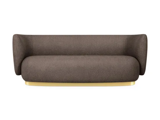 Диван Lucca 852274