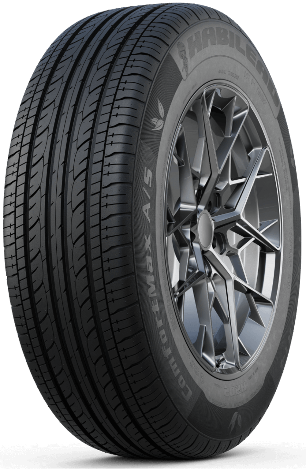 215/65R15 Habilead H202 96V