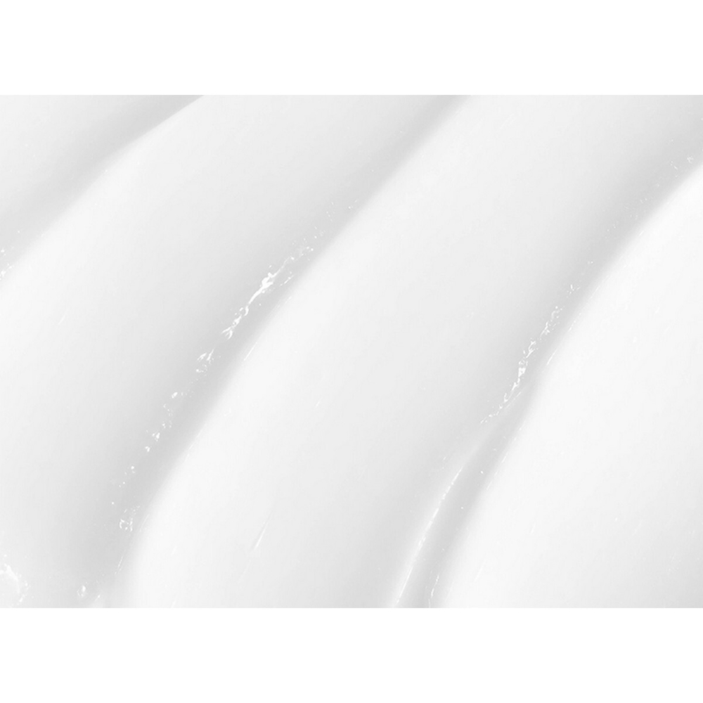 Enough Очищающее молочко для лица с коллагеном / Ultra X10 Collagen Cleansing Milk, 300 мл