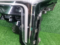 Фара левая Faw Bestune T55 (2021-н.в.) LED