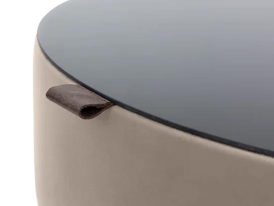 Стол журнальный Italia 870363