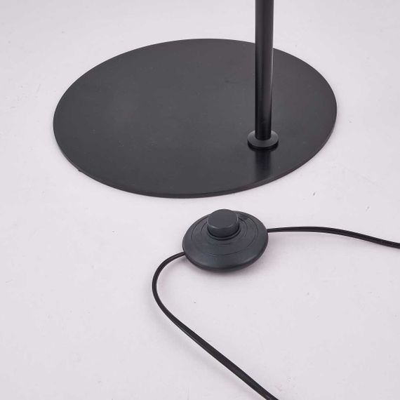 Торшер Imperium Loft margott-fl01 227315-23