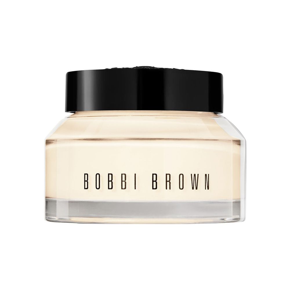 BOBBI BROWN VITAMIN ENRICHED FACE BASE 50 ML