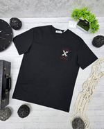 Футболка Brunello Cucinelli
