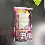 Fineline суперконцентр. кондиц. для белья Elegant Series Sweet Scent 490 мл.