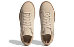 Кроссовки Adidas Originals Stansmith