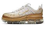 Кроссовки Nike Vapormax 360 (Женская размерная сетка)