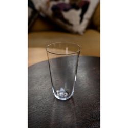 Стакан Хайбол 340 мл "Calla" d 8,3/4 см h10,8 см   P.L. [6]