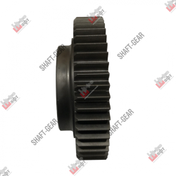 16JS200T-1701050 - Шестерня 3 передачи промежуточного вала на КПП