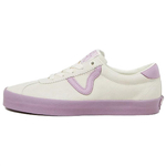 Vans Sport