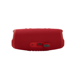 Портативная акустика JBL Charge 5