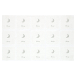 The Patch Brand, патч для сна, 15 прозрачных патчей