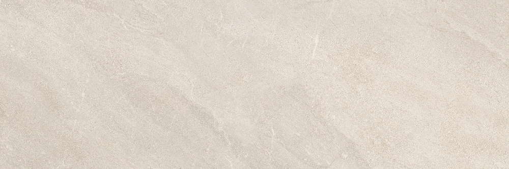 Риалто / Rialto