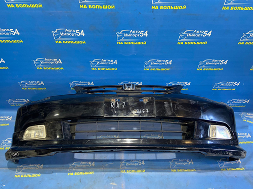 Туманка правая Honda ODYSSEY 1998-2001