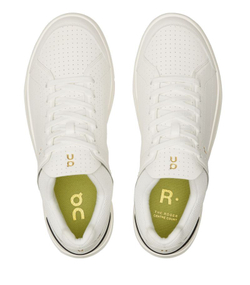 Мужские кроссовки On The Roger Centre Court - белый