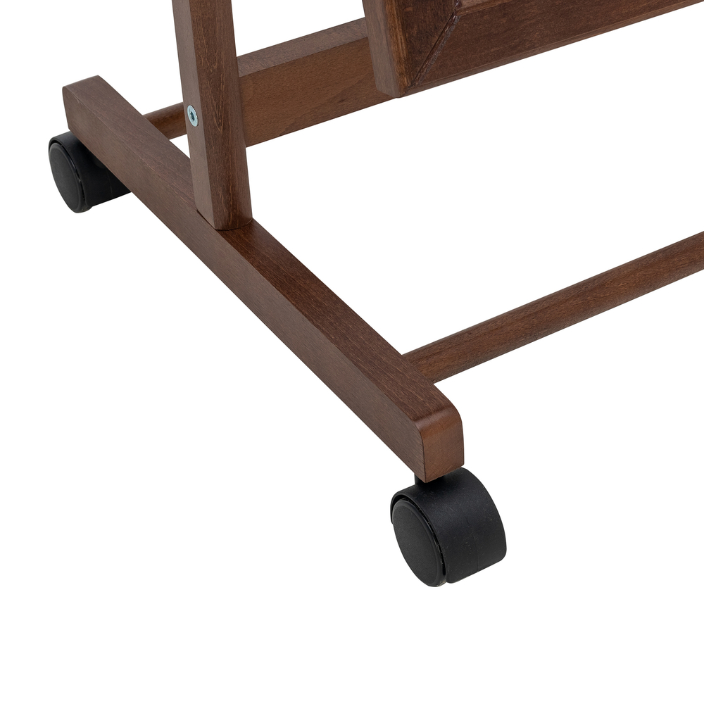 Зеркало напольное Leset Мэмфис