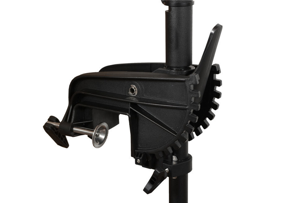 Электромотор Haswing PROTRUAR 1.0