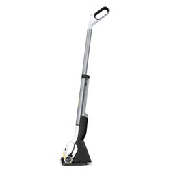 Электрошвабра KARCHER EWM 2 (1.056-310.0)