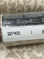 Обои чистый флизелин 227405 Tintura Textil Германия