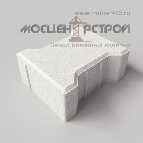 Катушка 200х165х80