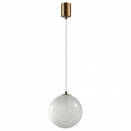 Подвесной светильник Odeon Light MIDCENT 7109/1