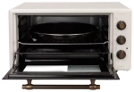 Мини-печь Schaub Lorenz SLE OB4523 Beige (q)