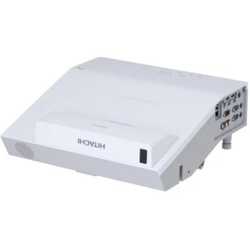 Проектор Hitachi CP-AW3005