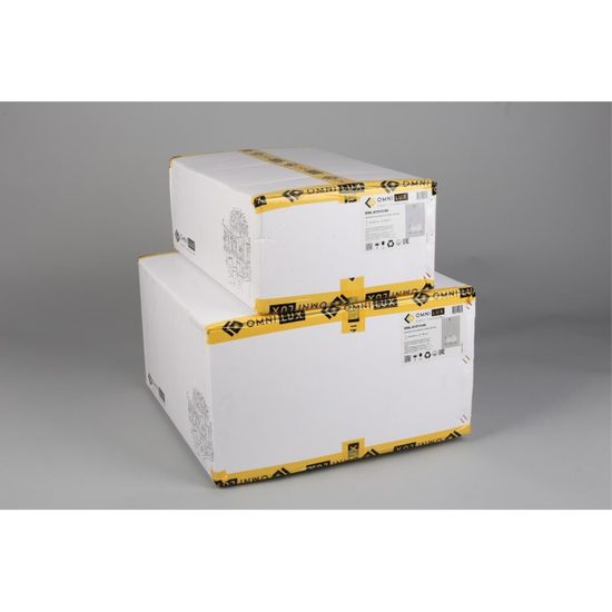 Люстра подвесная OML-81513-06