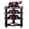 VPI Vanquish System