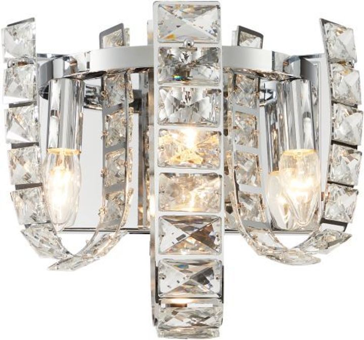 Бра Stilfort Umiko 2172/09/03W