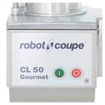 Овощерезка Robot Coupe CL50 Gourmet (24459) 380В