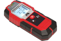 Детектор проводки ADA Wall Scanner 80 A00466