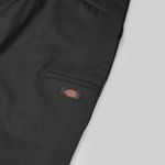  Брюки мужские Dickies Double Knee Rec артикул:DK0A4XK3CH01 - купить в магазине Дайс