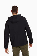 Кофта adidas World Cup 2022 Emblem