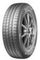 Kumho Sense KR26 225/65 R17 102H