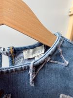 Платье Stella McCartney