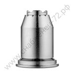 Насадка CP 101-141-151 STN3300