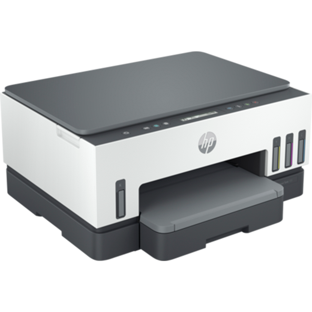 МФУ HP Smart Tank 720 (6UU46A)