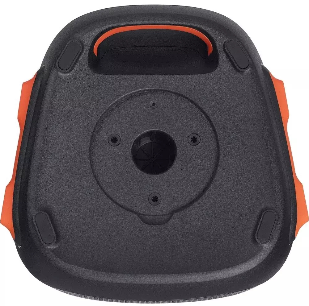 JBL PartyBox 110
