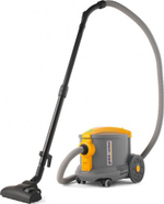 Пылесос для сухой уборки Ghibli POWER D 12 HE  15841210001