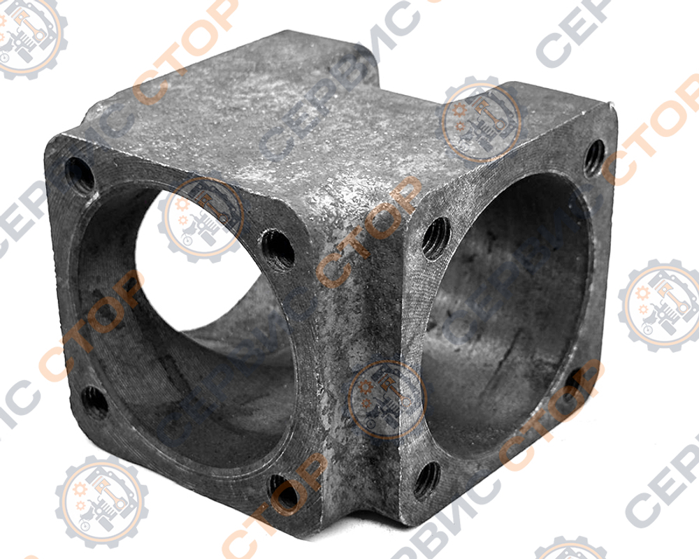 KRO-016-2