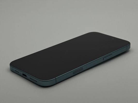 iPhone 16 Plus 128Gb Teal