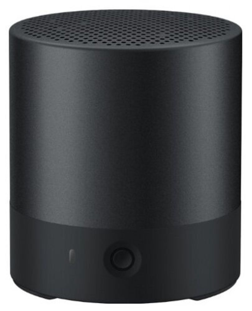 HUAWEI CM510 черная 55031418 Портативная колонка