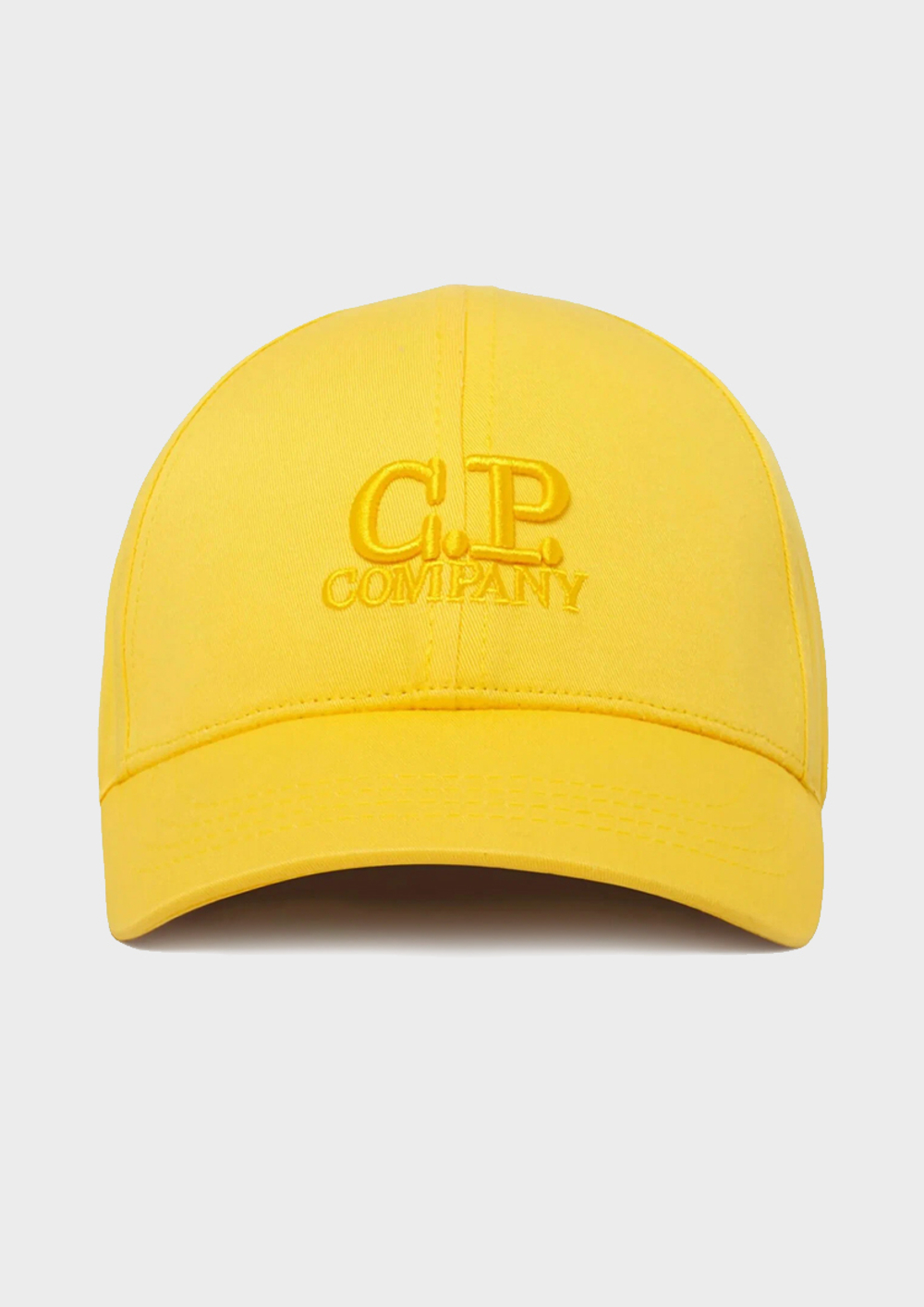 Кепка C.P.Company